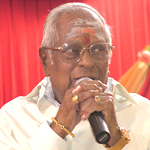MS. Viswanathan